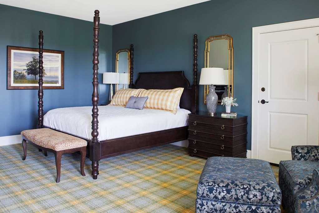 Pursell Farms Hotel Fayetteville Cameră foto